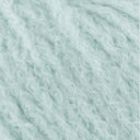 CASHMERE LIGHT