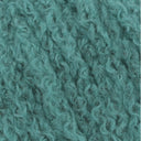 CASHMERE LIGHT