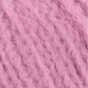 CASHMERE LIGHT