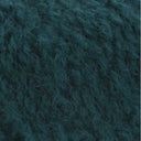 CASHMERE LIGHT