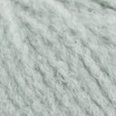 CASHMERE LIGHT
