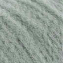CASHMERE LIGHT