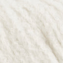 CASHMERE LIGHT
