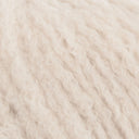 CASHMERE LIGHT