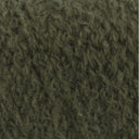 CASHMERE LIGHT