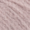 CASHMERE LIGHT