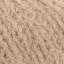 CASHMERE LIGHT