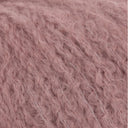 CASHMERE LIGHT