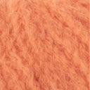 CASHMERE LIGHT