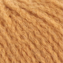 CASHMERE LIGHT