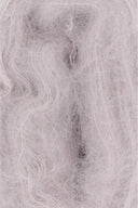LACE