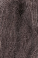 LACE