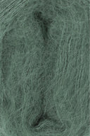 LACE