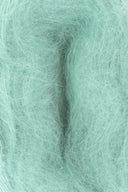 LACE