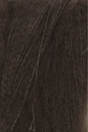 LACE