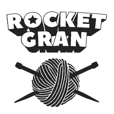 ROCKET GRAN