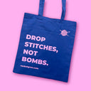 Tasche