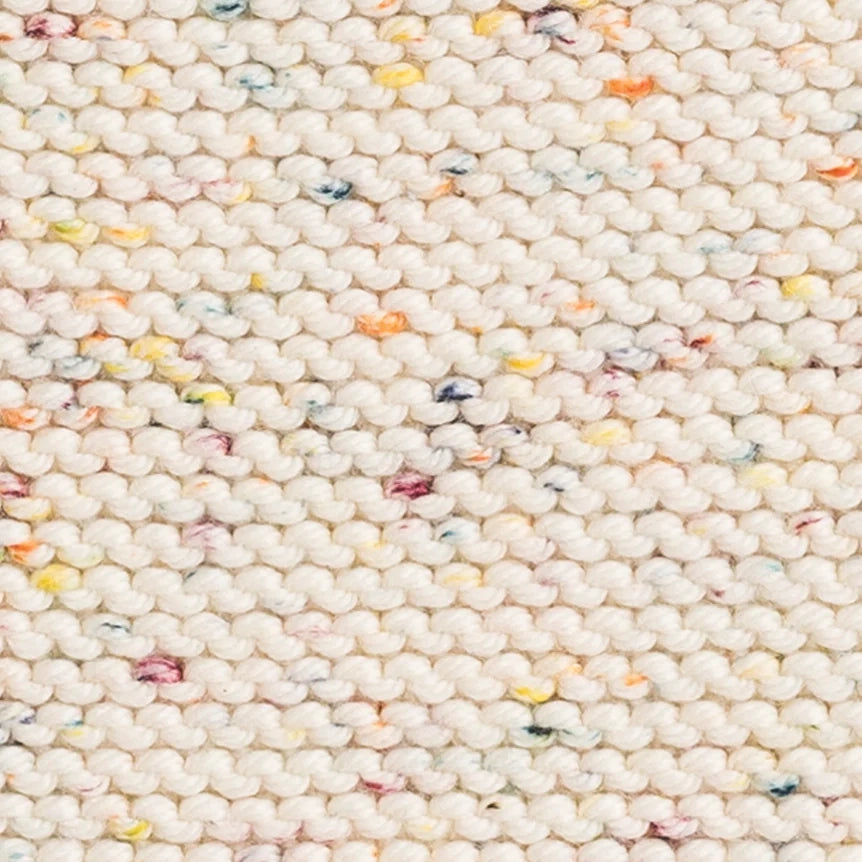 misha＆puff スケポン confetti 5y Studio Misha & Puff Confetti – ROCKET GRAN