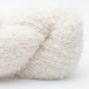 ALPAKA BOUCLÉ