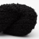 ALPAKA BOUCLÉ