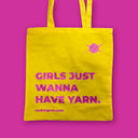 Tasche