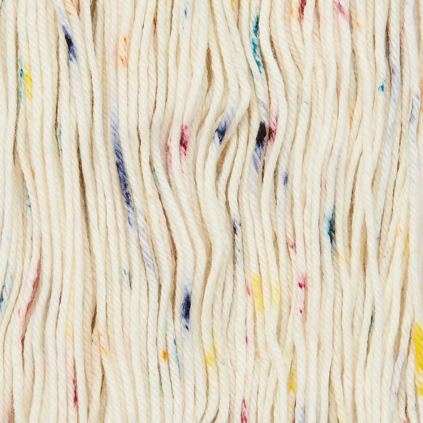 新品タグmisha &puffgarterhat2-4yirisconfetti Misha & Puff - Garter Hat in Iris Confetti | Garmentory