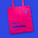Tasche